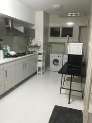 Blk 110D Punggol Field (Punggol), HDB 5 Rooms #153228962